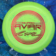 Load image into Gallery viewer, Pre-Owned - Innova - McPro Aviar (2013/2014 3x/4x World Champion Paul McBeth First Release McPro Aviar)