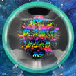 Load image into Gallery viewer, Discmania - MD1 - Horizon S-Line - Special Edition Dealer Exclusive Release