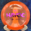 Load image into Gallery viewer, Latitude 64 - Havoc - Opto Ice