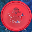 Load image into Gallery viewer, Pre-Owned - Innova - McPro Aviar (2013/2014 3x/4x World Champion Paul McBeth First Release McPro Aviar)