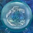 Load image into Gallery viewer, DGA - 2022 Ledgestone Edition Tremor - SP Line LE