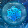 Load image into Gallery viewer, DGA - Aftershock - SP Line - Black Hole