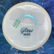 Load image into Gallery viewer, Kastaplast - Reko X - K1 Glow Line - 2023 Glow X-Out