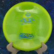Load image into Gallery viewer, Innova - Gator - Metal Flake Champion