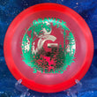 Load image into Gallery viewer, Innova - Eagle - Champion - 3 Year Anniversary Stamp