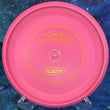Load image into Gallery viewer, Pre-Owned - Innova - McPro Aviar (2013/2014 3x/4x World Champion Paul McBeth First Release McPro Aviar)