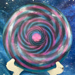 Load image into Gallery viewer, Pre-Owned - Innova - Teebird (Dyed Luster Champion, Glow, Climo 12x)