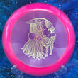 Load image into Gallery viewer, Prodigy - Cale Leiviska Collab Series - Falcor - 400 - Prototype