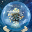 Load image into Gallery viewer, Pre-Owned - Innova - Teebird (Dyed Luster Champion, Glow, Climo 12x)