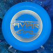 Load image into Gallery viewer, Pre-Owned - Innova - McPro Aviar (2013/2014 3x/4x World Champion Paul McBeth First Release McPro Aviar)