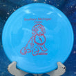 Load image into Gallery viewer, Pre-Owned - Innova - Toro (Calvin Heimburg Signature Champion, Star, Glow)