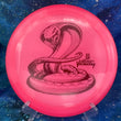Load image into Gallery viewer, Discraft - Venom - Big Z