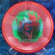 Load image into Gallery viewer, Innova - Toro - Champion - 3 Year Anniversary Stamp