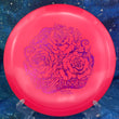 Load image into Gallery viewer, Discraft - 2022 Ledgestone Passion - Big Z