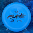 Load image into Gallery viewer, Latitude 64 - Pure - Eco Zero
