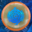 Load image into Gallery viewer, DGA - Rift - SP Line - Black Hole