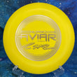 Load image into Gallery viewer, Pre-Owned - Innova - McPro Aviar (2013/2014 3x/4x World Champion Paul McBeth First Release McPro Aviar)