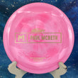 Load image into Gallery viewer, Discraft - Paul McBeth 6x Series Malita - Prototype Special Blend