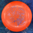 Load image into Gallery viewer, Discraft - Paul McBeth 6x Series Zeus - Big Z