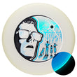 Load image into Gallery viewer, Axiom - Pitch - Total Eclipse - Commemorative Edition