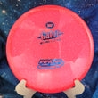 Load image into Gallery viewer, Innova - Gator - Metal Flake Champion