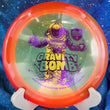 Load image into Gallery viewer, Discmania - Gavin Babcock Signature Series PD2 - Horizon C-Line - Gravity Bomb