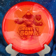Load image into Gallery viewer, Discmania - Gavin Babcock Signature Series PD2 - Horizon C-Line - Gravity Bomb