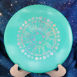Load image into Gallery viewer, Pre-Owned - Innova - Polecat (SE Custom Money Stamp Star)