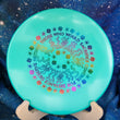 Load image into Gallery viewer, Pre-Owned - Innova - Polecat (SE Custom Money Stamp Star)