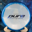 Load image into Gallery viewer, Latitude 64 - Pure - Opto Ice Orbit Glimmer - 15 Year Anniversary