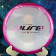 Load image into Gallery viewer, Latitude 64 - Pure - Opto Ice Orbit Glimmer - 15 Year Anniversary