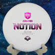 Load image into Gallery viewer, Discmania - Notion - Soft Exo