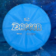 Load image into Gallery viewer, Latitude 64 - Dagger - Retro Burst