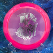 Load image into Gallery viewer, Prodigy - Cale Leiviska Collab Series - Falcor - 400 - Prototype