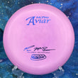 Load image into Gallery viewer, Pre-Owned - Innova - McPro Aviar (2013/2014 3x/4x World Champion Paul McBeth First Release McPro Aviar)