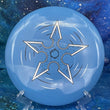 Load image into Gallery viewer, Infinite Discs - Maya - I-Blend - Factory Second