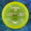 Load image into Gallery viewer, Dynamic Discs - Ricky Wysocki 2x Signature Evader - Lucid