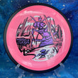 Load image into Gallery viewer, MVP - James Conrad Terra - Neutron - Special Edition