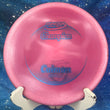 Load image into Gallery viewer, Pre-Owned - Innova - Caiman (Champion)