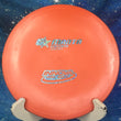 Load image into Gallery viewer, Pre-Owned - Innova - Manta (OOP Penned Star, GStar)