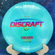 Load image into Gallery viewer, Discraft - Swarm - ESP Swirl - First Run