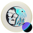 Load image into Gallery viewer, Axiom - Pitch - Total Eclipse - Commemorative Edition