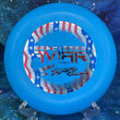 Load image into Gallery viewer, Pre-Owned - Innova - McPro Aviar (2013/2014 3x/4x World Champion Paul McBeth First Release McPro Aviar)