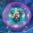 Load image into Gallery viewer, Prodigy - Falcor - 400 - 3 Year Anniversary Stamp