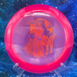 Load image into Gallery viewer, Prodigy - Cale Leiviska Collab Series - Falcor - 400 - Prototype