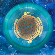 Load image into Gallery viewer, DGA - Tempest - SP Line - Black Hole