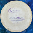 Load image into Gallery viewer, Pre-Owned - Innova - Whippet (Patent # Penned Climo 11x KC Pro)