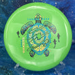 Load image into Gallery viewer, Thought Space (TSA) - Praxis - Aura - Ancient Turtle