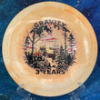 Load image into Gallery viewer, Prodigy - Shadowfax - 500 Spectrum - 3 Year Anniversary Stamp