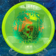 Load image into Gallery viewer, Innova - Toro - Champion - 3 Year Anniversary Stamp